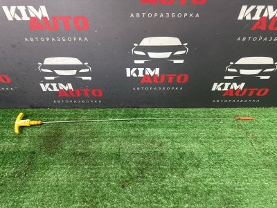 Щуп масляный ДВС Kia Sportage 3 2014 SL