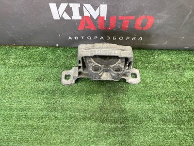 Подушка/опора двигателя Ford Focus 2 2008 CB