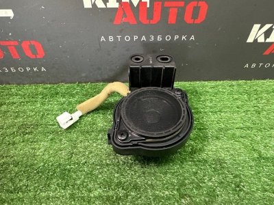 Динамик ГЛОНАСС Hyundai Creta 2017 GS