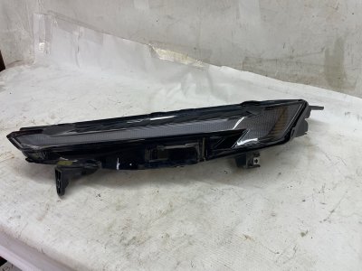 Дневной ходовой огонь Omoda C5 2023