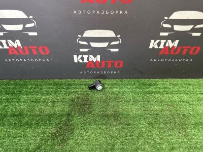Датчик парковки Kia Sportage 3 2014 SL