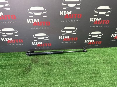 Упор крышки багажника Kia Sportage 3 2014 SL