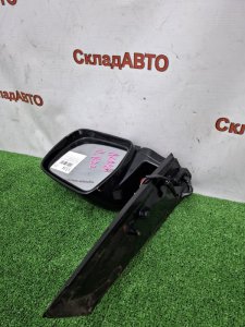 Зеркало заднего вида боковое Toyota Estima 2003 ACR40W