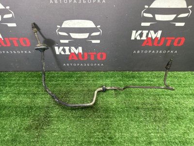 Трубка тормозная Kia Cerato 2 2011 TD