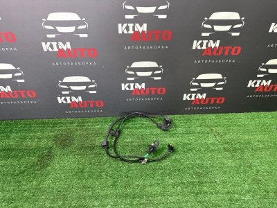 Датчик ABS Kia Sportage 3 2014 SL