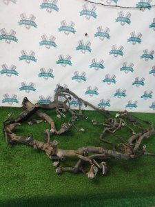 Проводка ДВС Toyota Camry ACV40