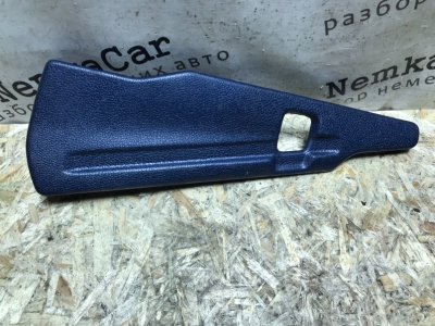 Накладка сиденья Mercedes w123 1980 Седан