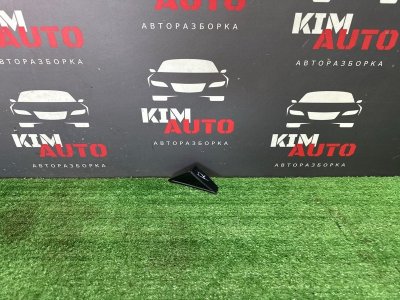 Накладка крыла Kia Sportage 3 2014 SL