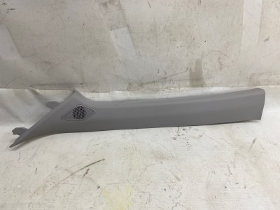 Обшивка стойки Omoda C5 2023