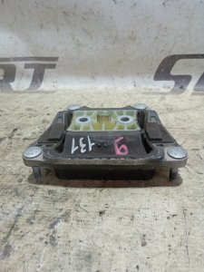 Подушка двигателя Audi A6 2007 C6