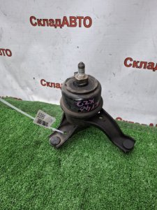 Подушка двигателя Toyota Camry 2006 ACV40
