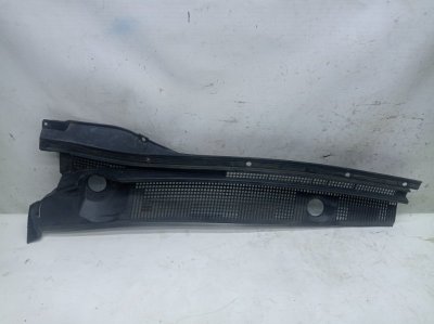 Жабо Mitsubishi Lancer 2006