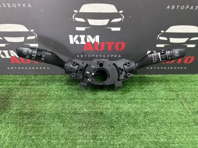 Подрулевой переключатель (гитара) Hyundai Creta 2017 GS