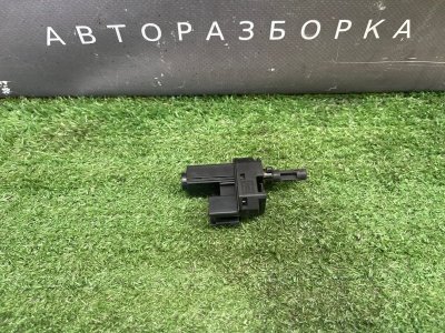 Датчик педали сцепления Ford Focus 2 2008 CB
