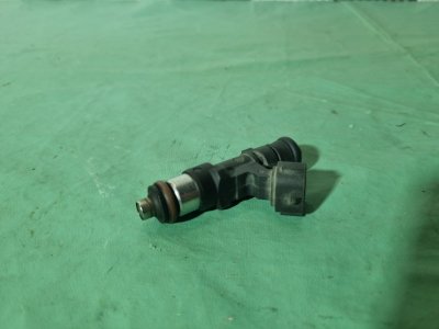 Форсунка топливная Citroen C4 2005 хэтчбек 5 дв.
