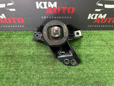 Подушка/опора двигателя Kia Sportage 3 2014 SL
