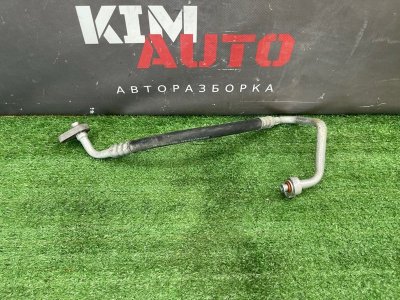 Трубка кондиционера Ford Focus 2 2008 CB