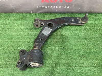 Рычаг подвески Ford Focus 2 2008 CB