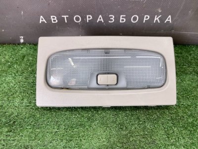 Плафон салонный Ford Focus 2 2008 CB