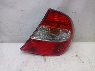 Фонарь Toyota Camry 2002 XV30
