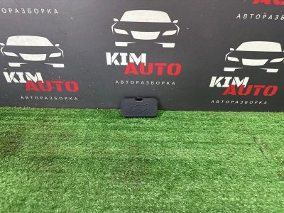 Заглушка обшивки крышки багажника Kia Sportage 3 2014 SL