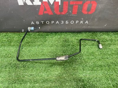 Трубка тормозная Ford Focus 2 2008 CB