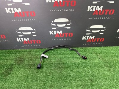 Проводка парктроника Kia Sportage 3 2014 SL