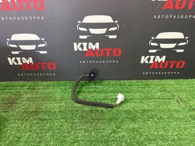 Кнопка обогрева руля Kia Sportage 3 2014 SL