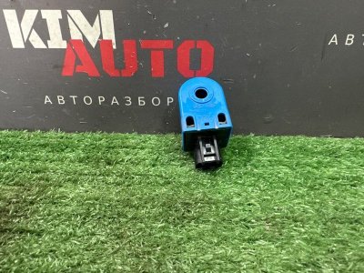 Звуковой зуммер Kia Sportage 3 2014 SL