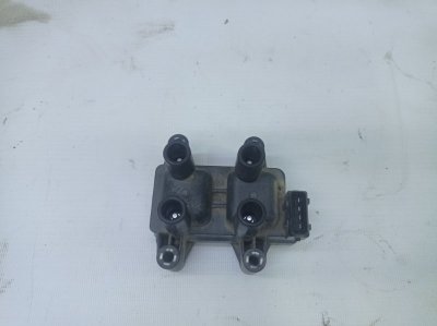 Катушка зажигания Chery Bonus 2011 A13