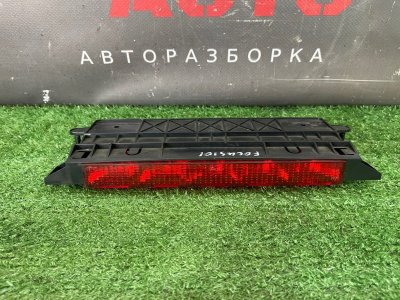 Стоп-сигнал дополнительный Ford Focus 2 2008 CB