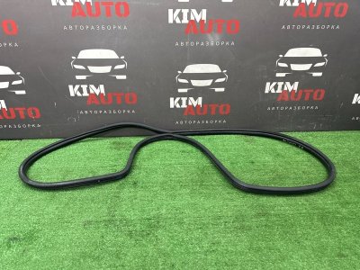 Уплотнитель проема двери Kia Sportage 3 2014 SL