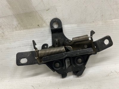 Замок капота Chery Tiggo T11