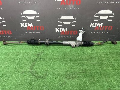Рулевая рейка Kia Sportage 3 2014 SL
