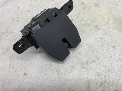 Замок багажника Omoda C5 2023