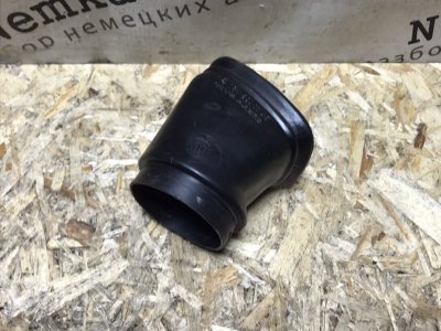 Воздуховод печки Mercedes W124 1994 Седан