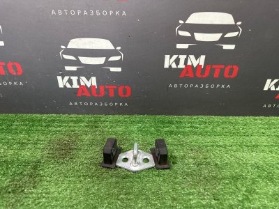 Ответная часть замка багажника Kia Sportage 3 2014 SL