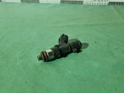 Форсунка топливная Citroen C4 2005 хэтчбек 5 дв.