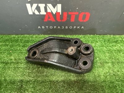 Кронштейн опоры двигателя Kia Cerato 2 2011 TD