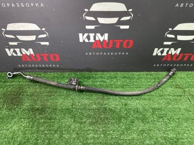 Шланг тормозной Kia Sportage 3 2014 SL