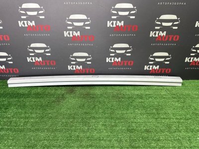 Рейлинг Kia Sportage 3 2014 SL