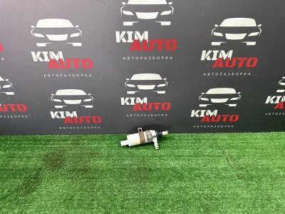 Насос омывателя фар Kia Sportage 3 2014 SL