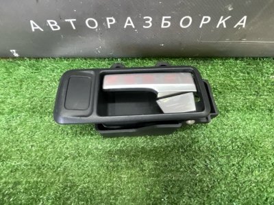 Ручка двери внутренняя Ford Focus 2 2008 CB