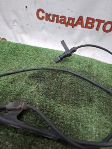 Датчик ABS Toyota Estima 2008 ACR50W