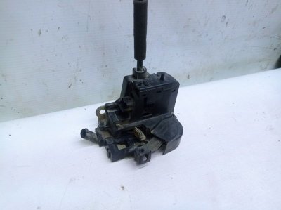 Замок двери Chery Bonus 2011 A13