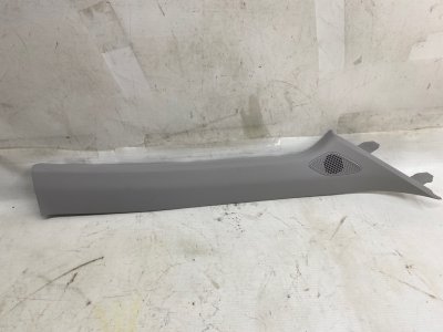 Обшивка стойки Omoda C5 2023