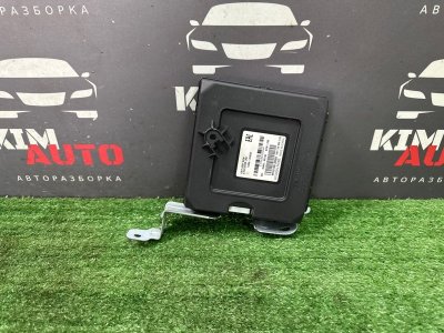 Блок комфорта(BCM) Hyundai Creta 2017 GS
