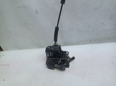 Замок двери Chery Bonus 2011 A13