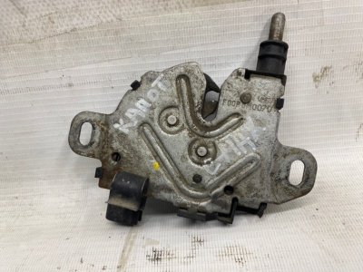 Замок капота Ford C-Max