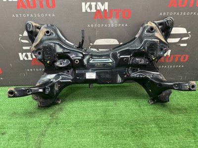 Подрамник Балка Hyundai Creta 2017 GS